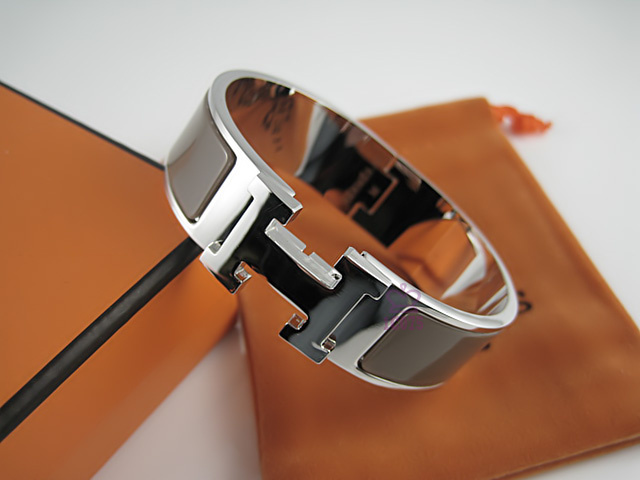 Bracciale Hermes Modello 1227